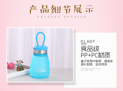 日用百貨 現代生活的微小交響，廚房與客廳中那些不可或缺的守護與情懷